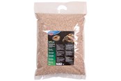 Terrarieindretning & dekoration - Trixie Beech Chaff extra fine 10 l - TX76144