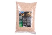 Terrarieindretning & dekoration - Trixie Beech Chaff extra fine 20 l - TX76145