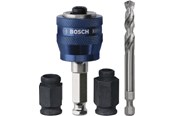 Værktøj - Bosch POWER-CHANGE ADAPTER FOR DRILL/DRIVERS - 2608599010