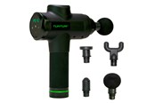 Massage - Tunturi TUNTURI MASSAGE Pistol - 14TUSYO059IONE SIZE