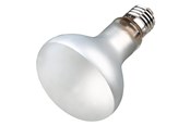 Varmelamper & -pærer - Trixie ProSun Mixed D3 Tungsten Lamp 70W ø 80 x 108mm E27 - TX76027