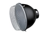 Varmelamper & -pærer - Trixie Reflektorsæt til Pro Socket keramisk fatning - TX76074
