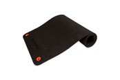 Sport & Fitness - Tunturi Fitnessmåtte Pro 180 cm. - 14TUSFU266BLACKONE SIZE