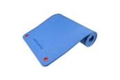 Sport & Fitness - Tunturi Fitnessmåtte Pro 180 cm. - 14TUSFU126BLÅONE SIZE