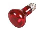 Varmelamper & -pærer - Trixie Infrared Heat Spot Lamp 35W R63 E27 - TX76094