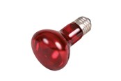 Varmelamper & -pærer - Trixie Infrared Heat Spot Lamp 50W R63 E27 - TX76095