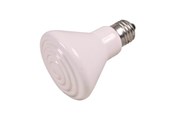 Varmelamper & -pærer - Trixie Ceramic Infrared Heat 50W ø 75 x 100mm E27 - TX76100