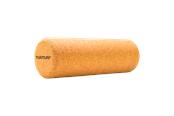 Sport & Fitness - Tunturi Kork Massage Rulle - 14TUSYO061IONE SIZE
