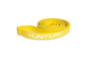 Sport & Fitness - Tunturi Elastik Let - 14TUSCF028IONE SIZE