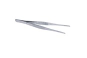Varmelamper & -pærer - Trixie Feeding Tweezers 20 cm - TX76221