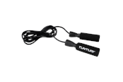 Sport & Fitness - Tunturi Sjippetov - 14TUSFU143IONE SIZE