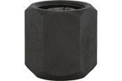 Fræser - Bosch TENSIONER CARTRIDGE FOR HANDHELD ROUTERS - 18V-8 8MM - 2608000799