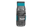 Værktøj - Makita E-15344 Chisel and Tool Holder - E-15344