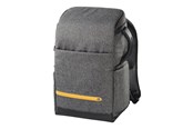 Fritid & Rejser - Hama "Terra" Camera Backpack 140 grey - 121309
