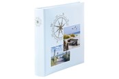 Fotoalbum & -arkivering - Hama Compass photo album - 3852