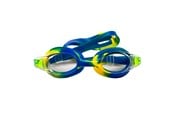 Vandleg - ASG Kids Swimming Goggles - ASG3008BLU/YONE SIZE
