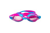 Vandleg - ASG Svømmebriller børn - ASG3008PINKONE SIZE