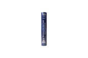 Sport & Fitness - ASG Badminton Fjerbolde - Classic - ASG1034IONE SIZE