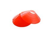 Sport & Fitness - ASG Kegle-sæt, 4 stk. - ASG1014IONE SIZE