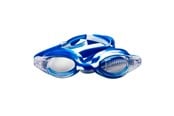 Vandleg - ASG Kids Swimming Goggles - ASG3008BLU/WONE SIZE