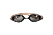 Vandleg - ASG Svømmebriller voksen - ASG3007BLACKONE SIZE