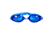 Vandleg - ASG Svømmebriller voksen - ASG3007BLUEONE SIZE