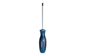 Håndværktøj - Bosch SCREWDRIVER TX 40X125 PROFESSIONAL - 1600A01V0F