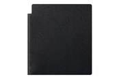 Tablet - Covers & Cases - Kobo Elipsa 2E Black Sleepcover - N605-AC-BK-E-PU