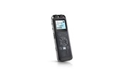 MP3 Afspiller & Stemmeoptager - KODAK VRC 250 - 8 GB - VRC250