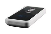 Fjernbetjening - Elite Screens projector screen remote control - ZSP-IR-W-V3.0