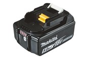 Akku & Lader - Makita BL1850B Battery LXT 18 V 5 Ah Li-ion - BL1850B