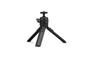 Stativ - Røde Tripod 2 - 400800051