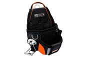 Værktøjskasser og lagersystemer - BAHCO 4750-UP-2 tool storage case - 4750-UP-2