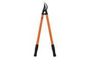 Værktøj - BAHCO P140-F lopper - P140-F
