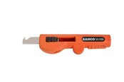Værktøj - BAHCO 3518 B cable stripper - 3518 B