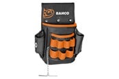 Værktøjskasser og lagersystemer - BAHCO 4750-EP-1 tool storage case - 4750-EP-1