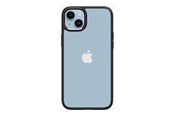 Mobil - Covers & Cases - Spigen iPhone 14 Plus Case Ultra Hybrid - ACS04895