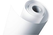 Papir, Fotopapir og Etiketter - Fujifilm 1x2  CA Supreme 15.2cm x 176m lustre - 1062303