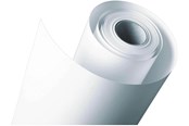 Papir, Fotopapir og Etiketter - Fujifilm 1x2  CA Supreme 20.3cm x 112m lustre - 1062961