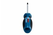 Håndværktøj - Bosch SCREWDRIVER TX 25X100 PROFESSIONAL - 1600A01V0D