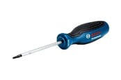 Håndværktøj  - Bosch SCREWDRIVER TX20 X 100 PROFESSIONAL - 1600A01V0C