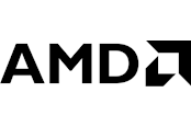 CPU - AMD Ryzen 9 3900 / 3.1 GHz processor CPU - 12 kerner - 3.1 GHz - AMD AM4 - 100-000000070