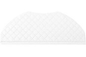 Støvsuger Tilbehør - Xiaomi Robot Vacuum-Mop Essential Pad - BHR4251TY