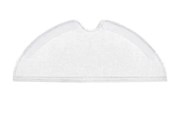 Støvsuger Tilbehør - Xiaomi Robot Vacuum Mop 1C/2Pro+/2 Mop Pad - BHR5328TY