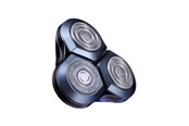 Barbermaskine - Xiaomi Electric Shaver S700 Replacement Head - BHR5722GL