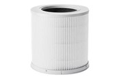 Klima/ventilator - Xiaomi Smart Air Purifier 4 Compact Filter - BHR5861GL