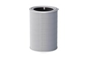Støvsuger Tilbehør - Xiaomi Smart Air Purifier Elite Filter - BHR6358GL