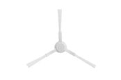 Støvsuger Tilbehør - Xiaomi Robot Vacuum S10 Side Brush - BHR6473GL