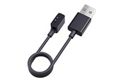 Skærmkabel - Xiaomi Magnetic Charging Cable for Wearables Black - BHR6548GL