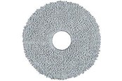 Støvsuger Tilbehør - Xiaomi S10+ Mop Pad - BHR6762GL